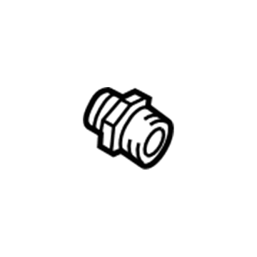 Volkswagen 059-145-911-A