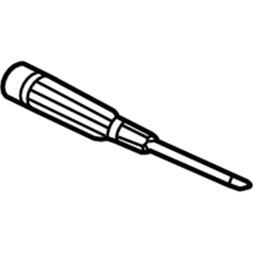 Volkswagen 1J0-012-255
