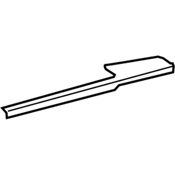 Volkswagen 3D7-867-419-A-1SG
