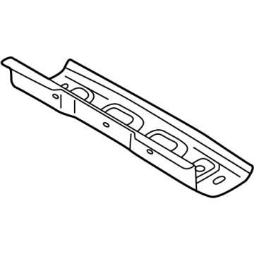 Volkswagen 11K-817-163