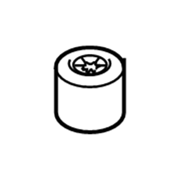 Volkswagen 1K0-601-173-9B9