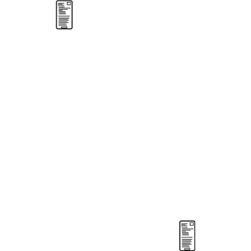 Volkswagen 3B0-010-228-A