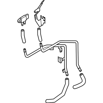 Volkswagen 7P6-131-552-E