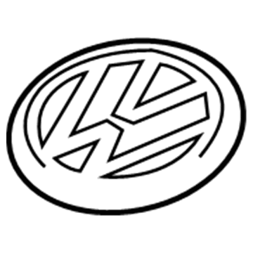 Volkswagen 06F-103-940
