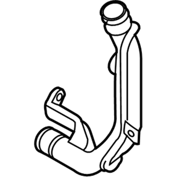 Volkswagen 1K0-145-770-AG