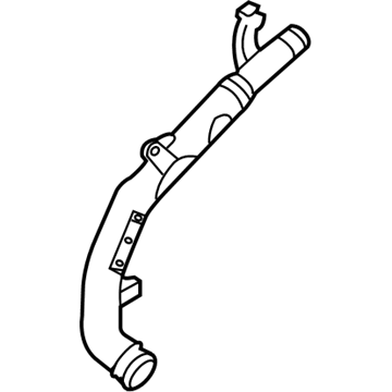 Volkswagen 1K0-145-840-AB