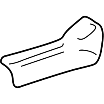 Volkswagen 705-868-433-2VW Cover