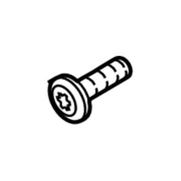 Volkswagen WHT-000-425