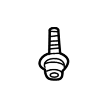 Volkswagen WHT-000-729-A