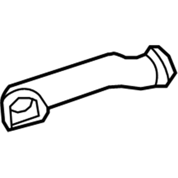 Volkswagen 1C1-819-633-A