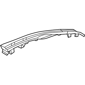 Volkswagen 1C0-815-681-F-62J