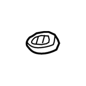 Volkswagen 1C0-819-705-01C