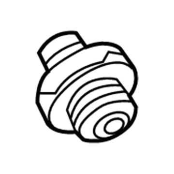 Volkswagen 1J0-201-550-BF-9B9