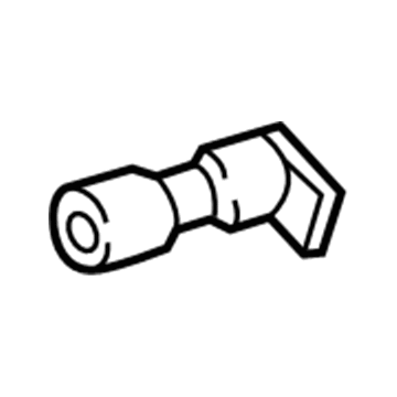 Volkswagen 3B0-201-060-B