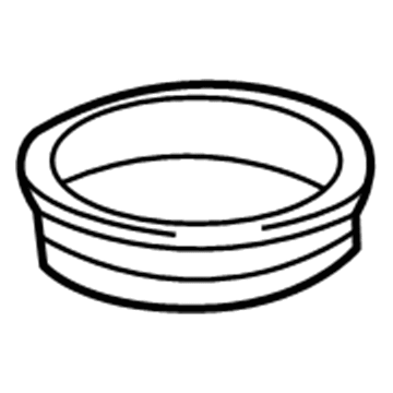 Volkswagen 1J0-919-133