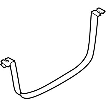 Volkswagen 8E0-201-654-N