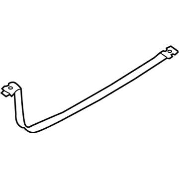 Volkswagen 3B0-201-653-A