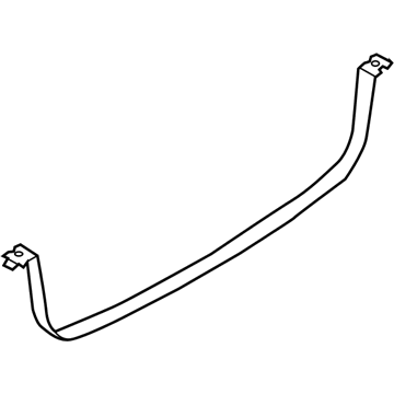 Volkswagen 3B0-201-653