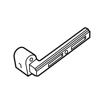 Volkswagen 1S0-611-377