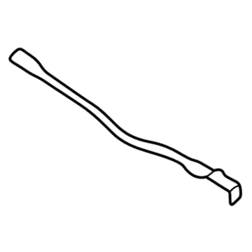 Volkswagen 3B0-805-489-D