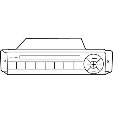 Volkswagen 7B0-035-123