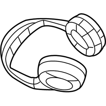 Volkswagen 7B0-035-801-C