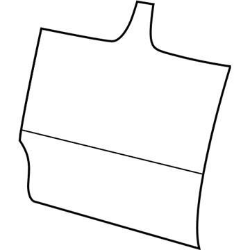 Volkswagen 7B0-885-805-A-DE5