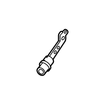 Volkswagen 5G0-941-319-C
