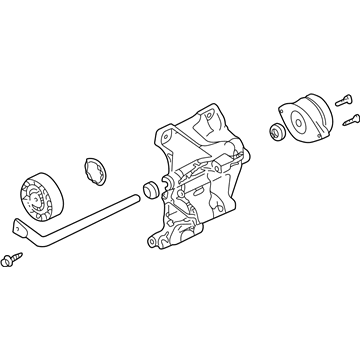Volkswagen 037-903-139-M