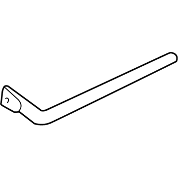 Volkswagen 028-903-308-C
