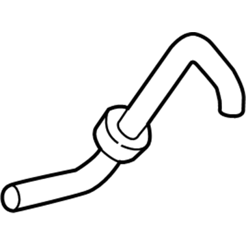 Volkswagen 1J0-819-809