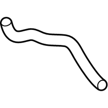 Volkswagen 7P6-121-157-D