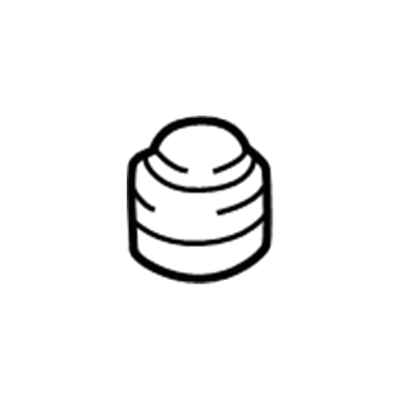Volkswagen 038-103-638-L