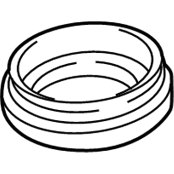 Volkswagen 038-133-287-A