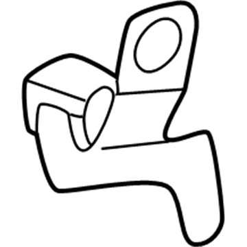 Volkswagen 038-103-941-E