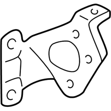 Volkswagen 038-103-945-B