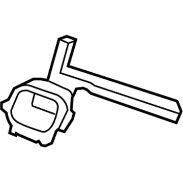 Volkswagen 7B0-919-379-B