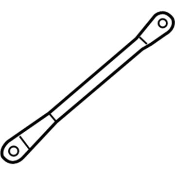 Volkswagen 7B0-121-263