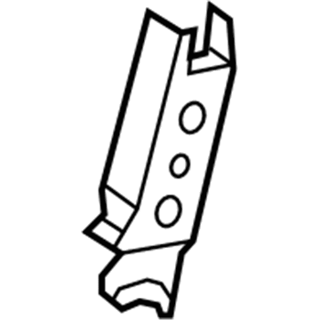 Volkswagen 7B0-885-647-DE5