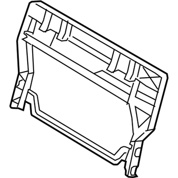 Volkswagen 7B0-885-503-A