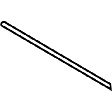 Volkswagen 7B0-885-885-A