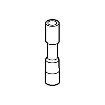 Volkswagen 06H-905-199-C Connector
