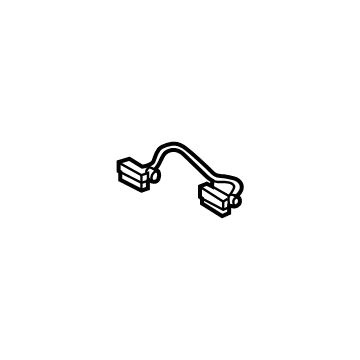 Volkswagen 0Z1-971-690-Q