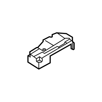 Volkswagen 0Z1-915-521-M