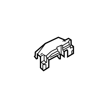 Volkswagen 0Z1-915-521-J