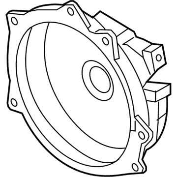 Volkswagen 059-903-193-C