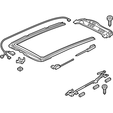 Volkswagen 7P0-877-049-C