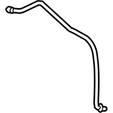 Volkswagen 7P6-877-233-A