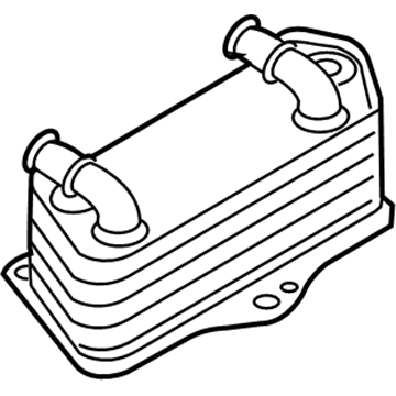 Volkswagen 02E-409-061-B