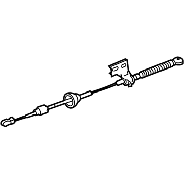 Volkswagen 3D0-713-265-K Cable